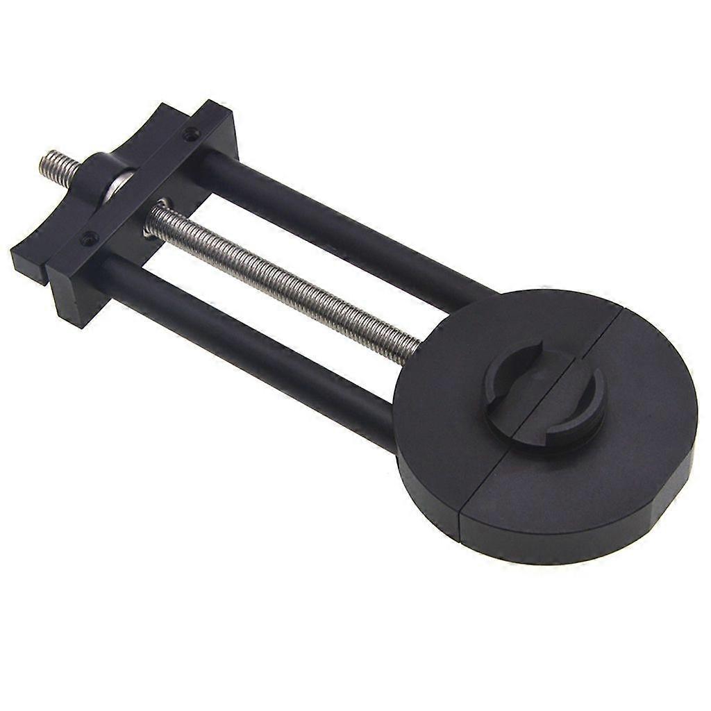 Camera Filter Adjustment Tool 27-130mm DoubleSided Camera Lens Repair