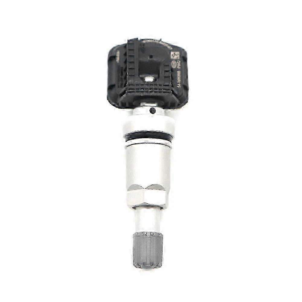 Exquisites XUAN NEUES Reifendrucksensor-Überwachungssystem TPMS SA-3609200B kompatibel BYD Tang DM Song Yuan EV e5 G5 SA3609200B
