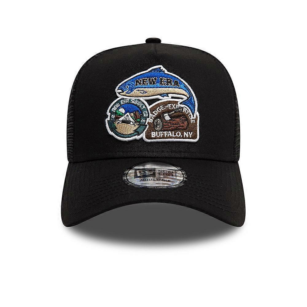 Caps New Era 60595307