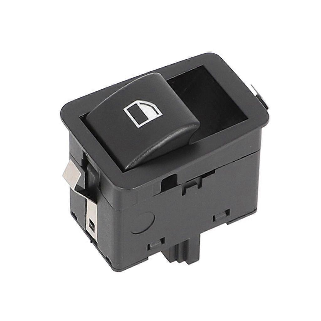 Masters Power Window Switch 61316902174 for 3Series E46 Electric Car Window Control Button