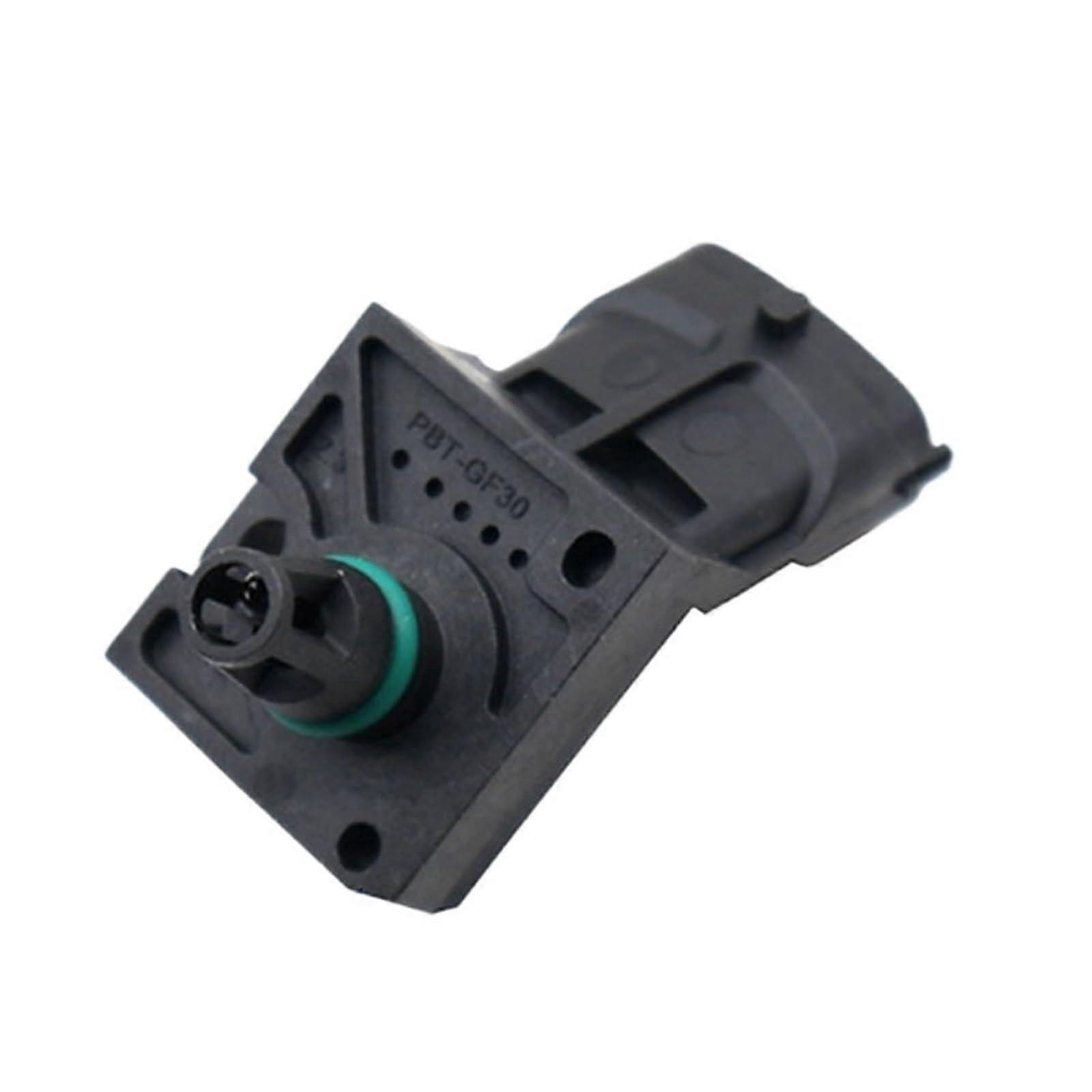 0261230296 Part Number 1 Piece Replacement Part Model 0261230296