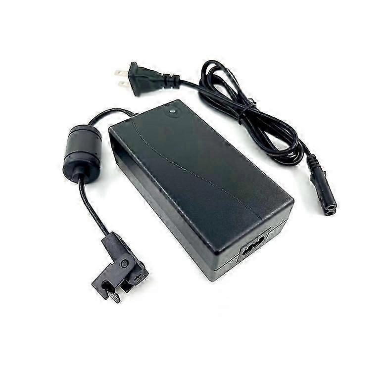 Strömförsörjning för elektrisk fåtölj/soffa transformatoradapter 29v AC/DC