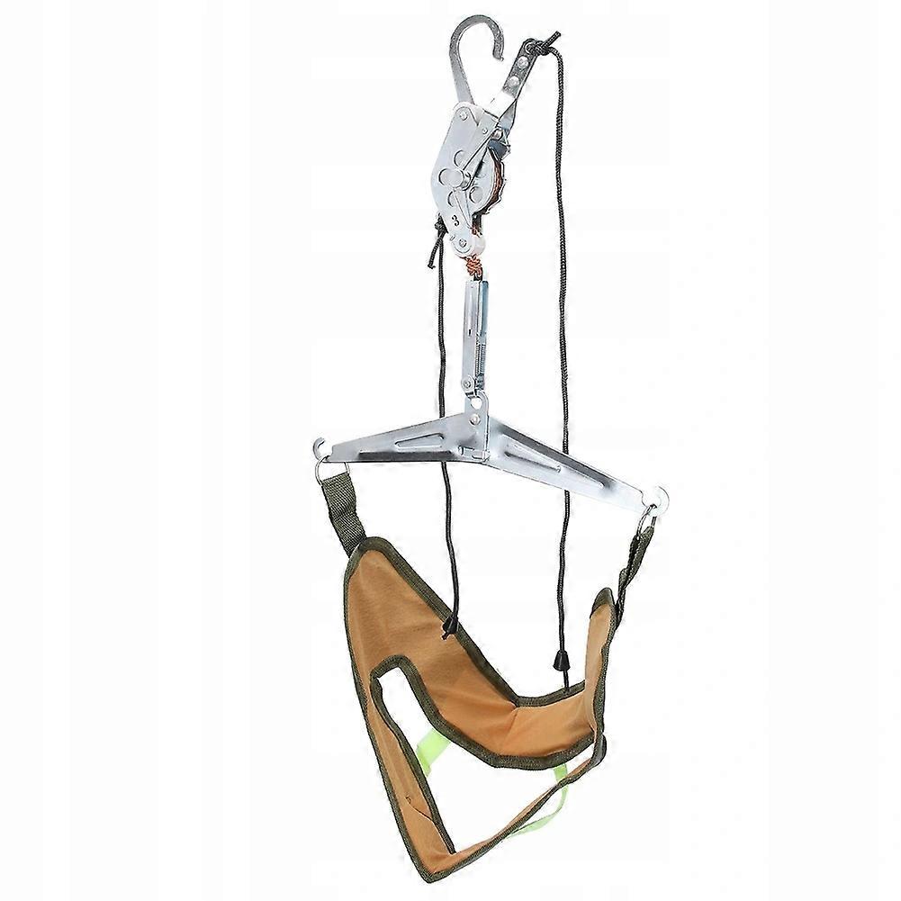 Orthopedic Collar Schantza Soft 1411200414811 Universal Size