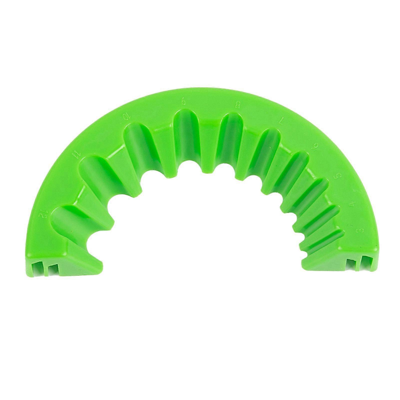 Multipurpose Drill Bit Grinding Sharpener 3-12mm Drill Bit Sharpener Tools Portable Angle Grinder Attachment