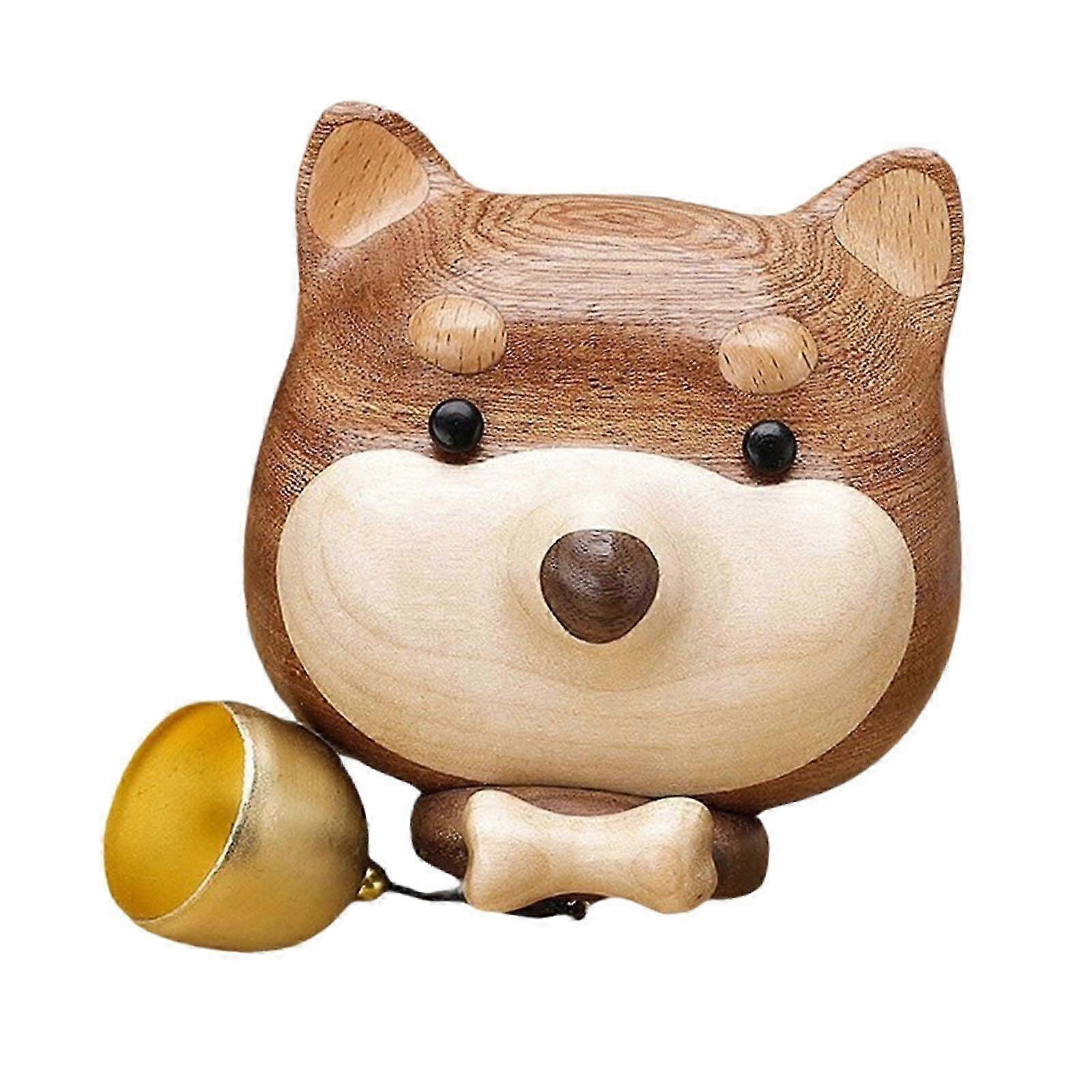 LM kauppiaat kellolahjat sisustusportti kellokello koriste myymälän jääkaappi SNM