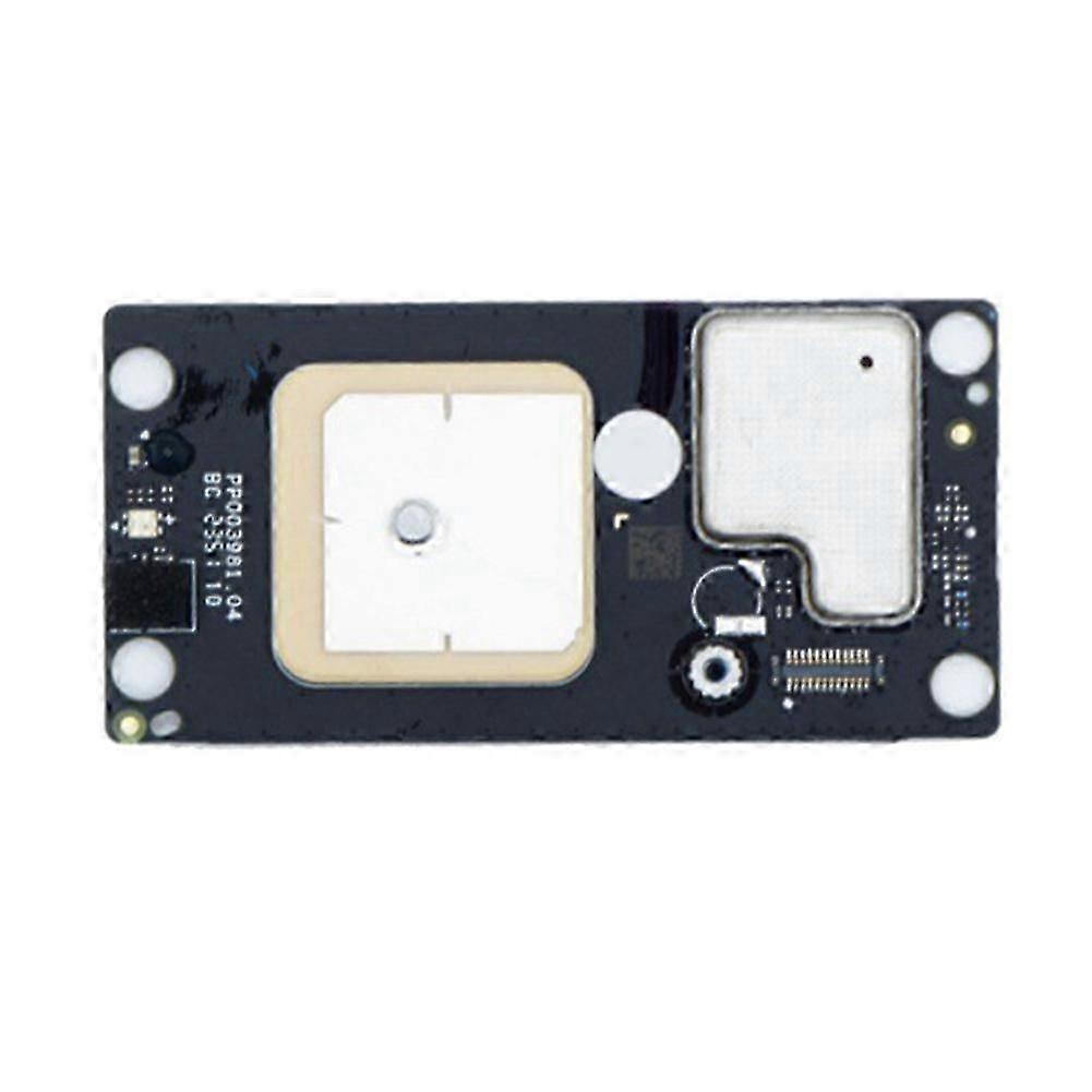 Module GPS compatible avec DJI Avata 2 Module GPS d’avion