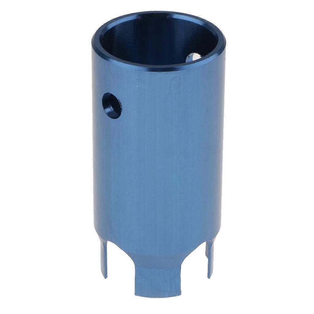 Blocarea contactului Comutator Manșon Guler Îndepărtare Îndepărtare Socket Tool Se potrivește