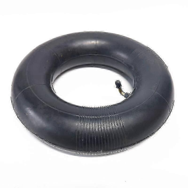 5.00-6 13x5.00-6 145/70-6 タイヤインナーチューブ芝刈り機タイヤインナーチューブヘビーデューティ