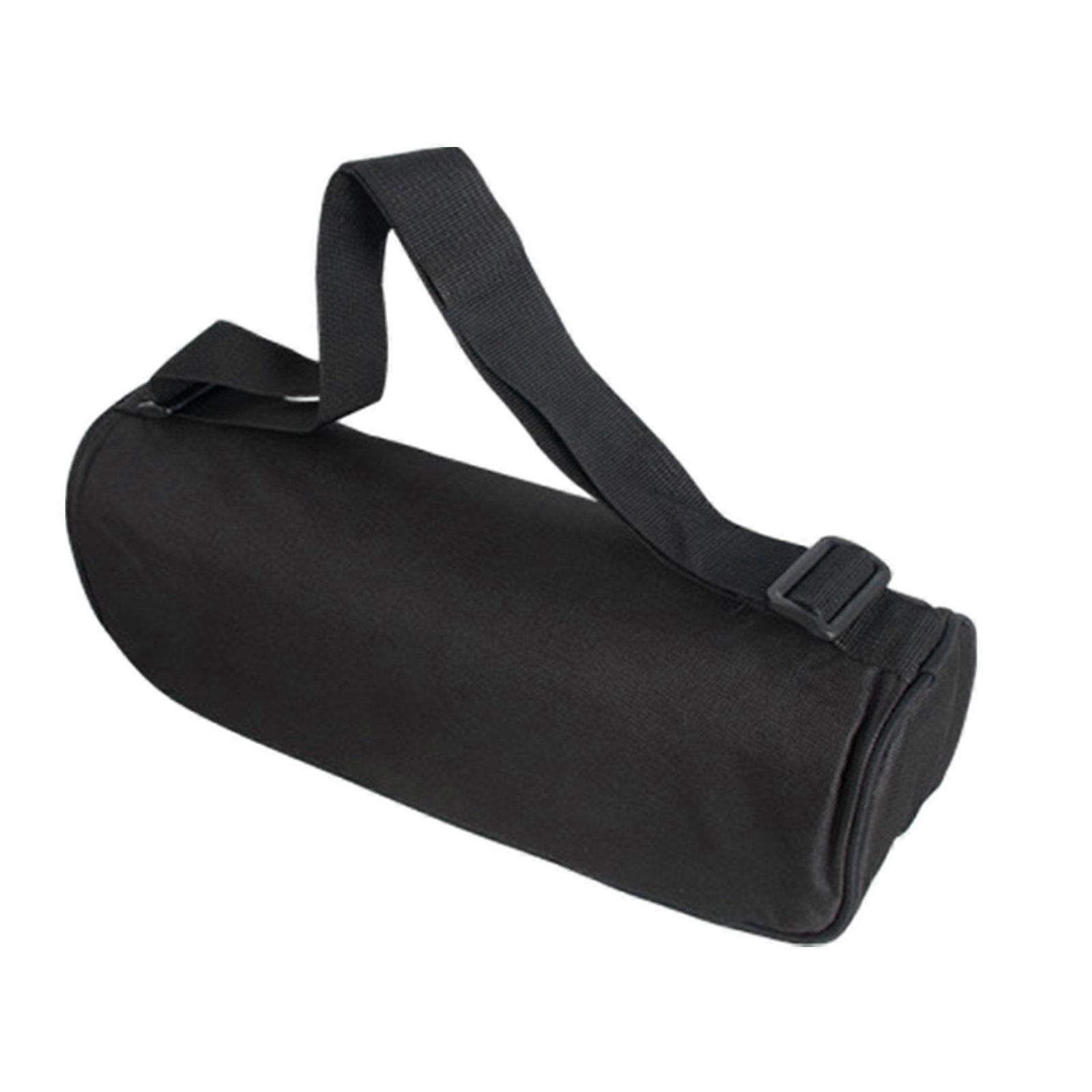 Tripod Carrying Case Lightweight for Flash Light Stands Tent Pole Umbrella