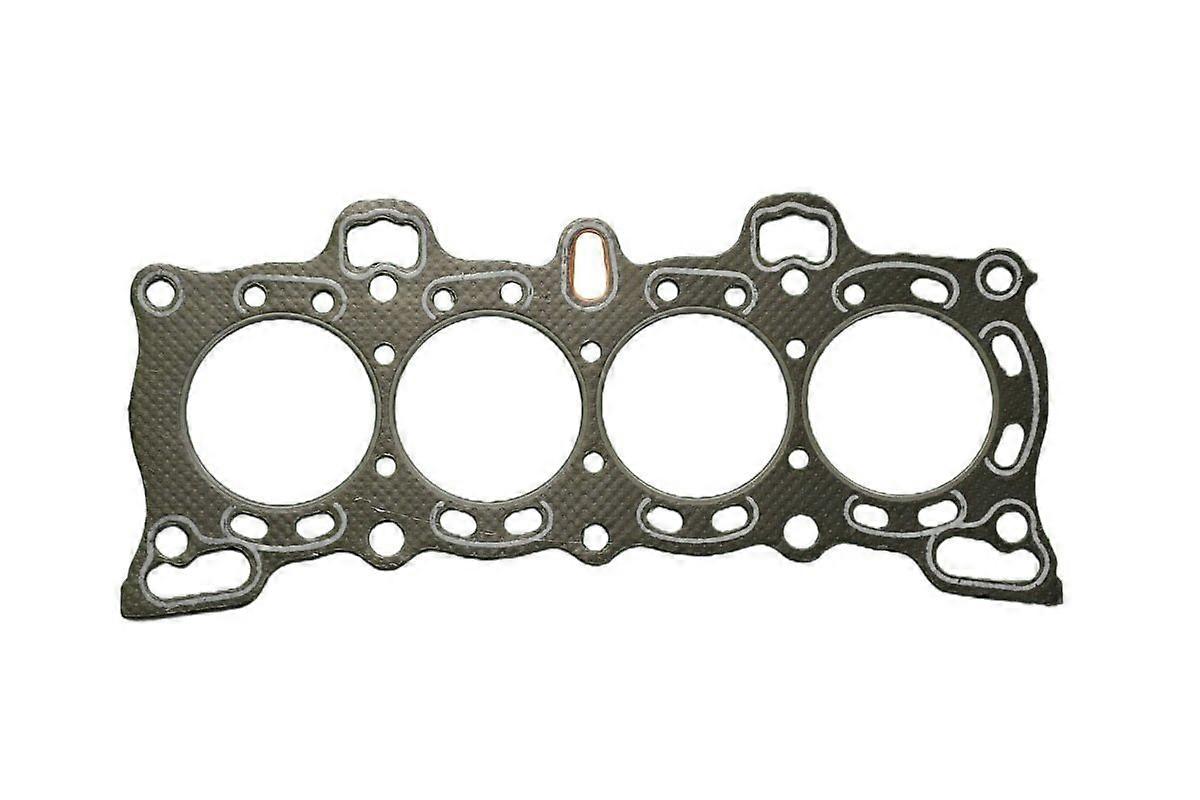 Cylinder Head Gasket 09-40925 For Honda 1.5L L4 D-Series D15B2 D15B6 D16A6 D15B7 D15B8 CRX Civic Del Sol Civic