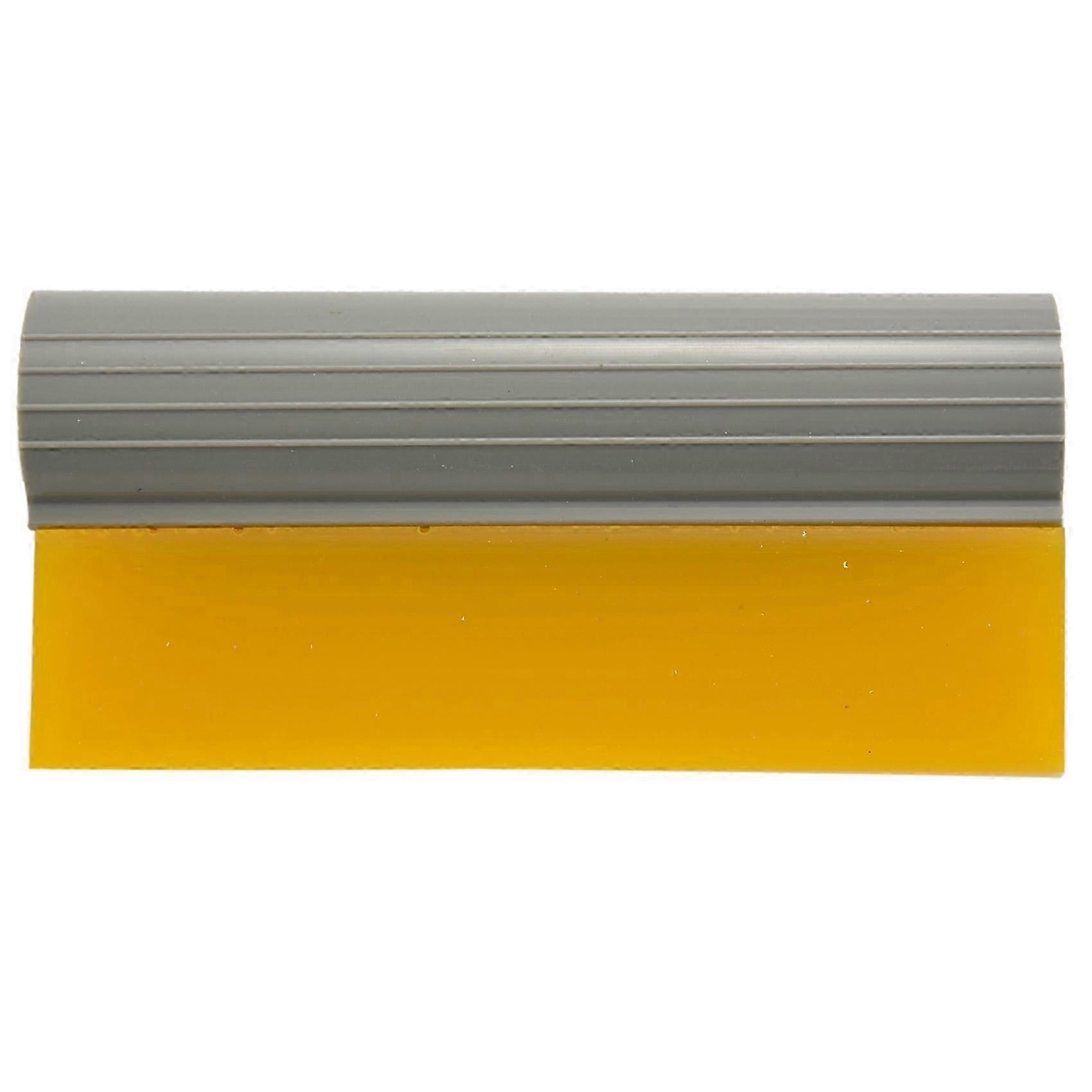 suitable for Turbo Squeegee Window Film Tools Tube Scraper Water Blade Decal Wrap Applicator Car Home Tint Flexib-CHENG DU SI XI