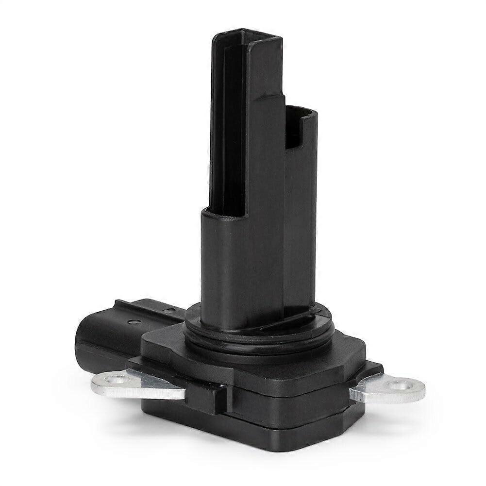 Mass Air Flow Meter MAF Sensor for Volvo S60 S80 V60 XC60 XC70 2.0L Compatible with 31342521