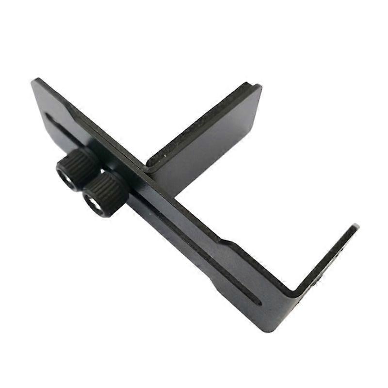 Graphics Card Support Bracket for PC Case, Improve Airflows and Stability