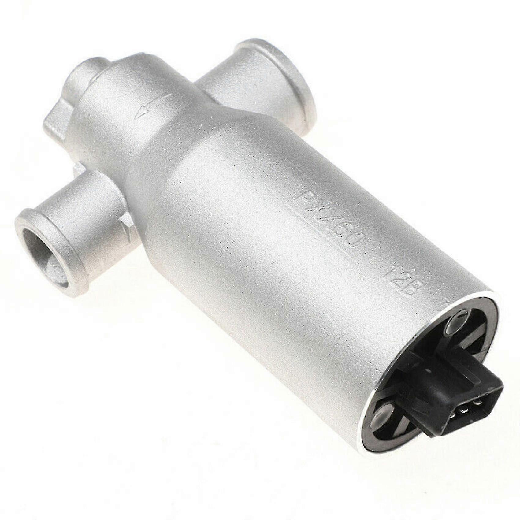 Idle air Control Ventil Für Volvo C70 V70 V90 S70 ... – Viceal