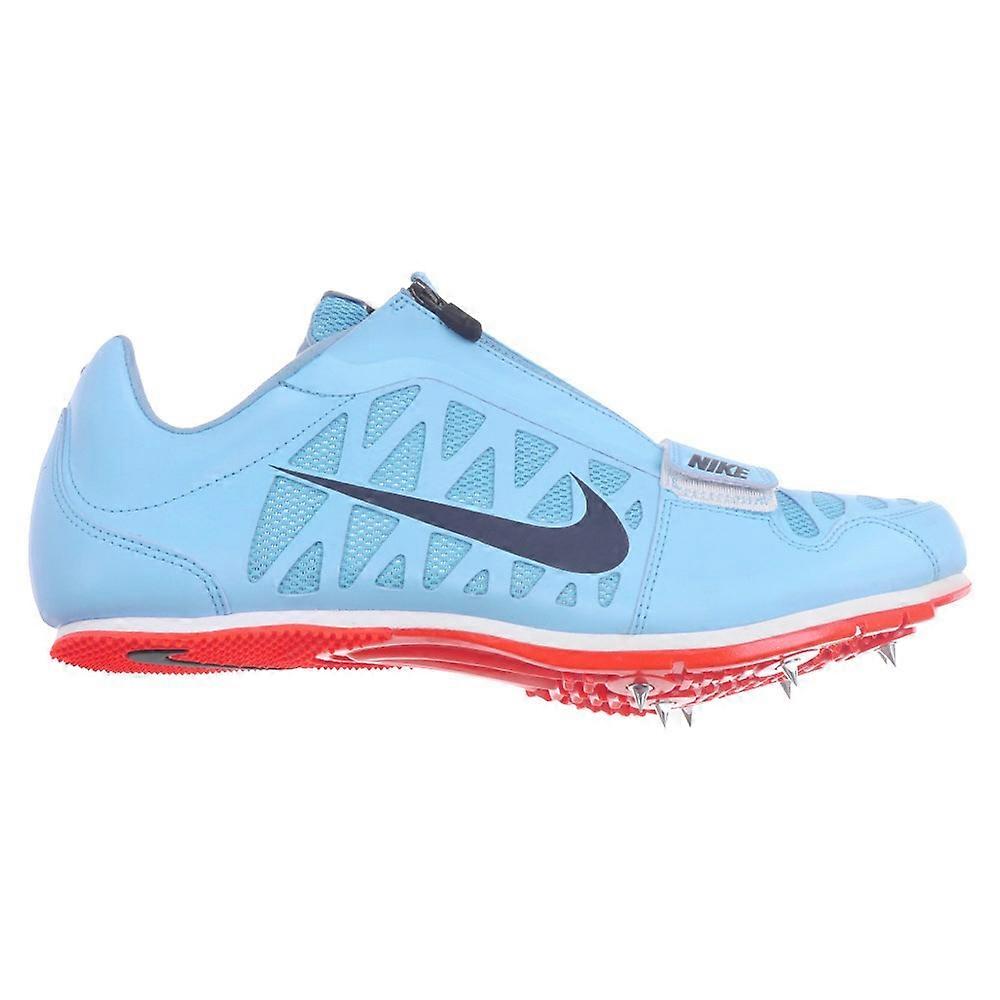 Shoes Asics nike 415339446