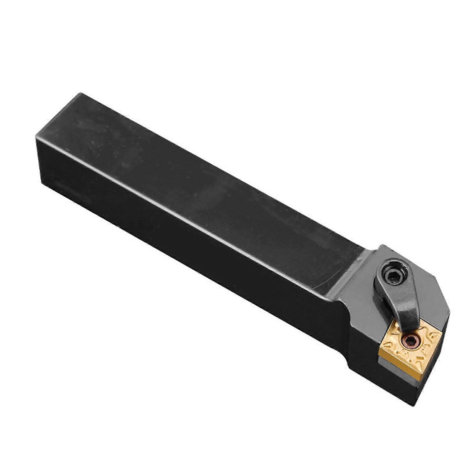 MCGNL2020K12 91 Degree CNC Indexable Cutting Tool Holder For CNMG120404/08 Turning Inserts Lathe Tool 1 Pc