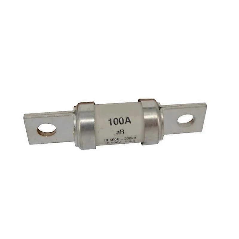FWH100B 170M5015 Fuse Electronic Components