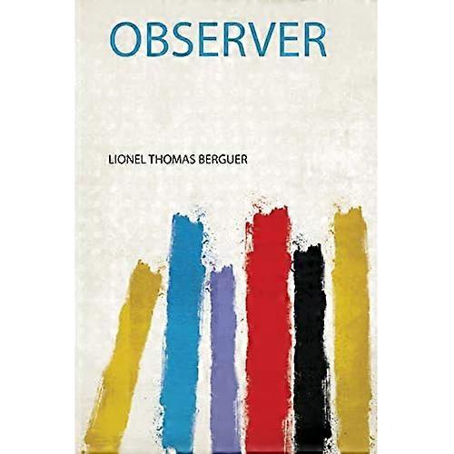 Observer