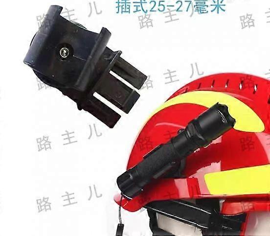 24PCS Practical Christmas Decoration Props Classical Walking Stick Shape Decor Tool(Red and White)