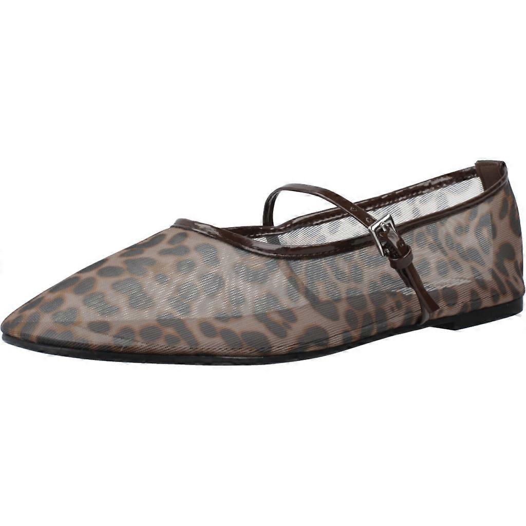 Ballerines Steve Madden Mash