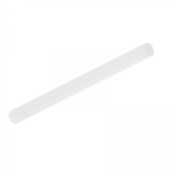 6xCotton Sponge Filter Stick Refills for Air Humidifier Aroma Diffuser