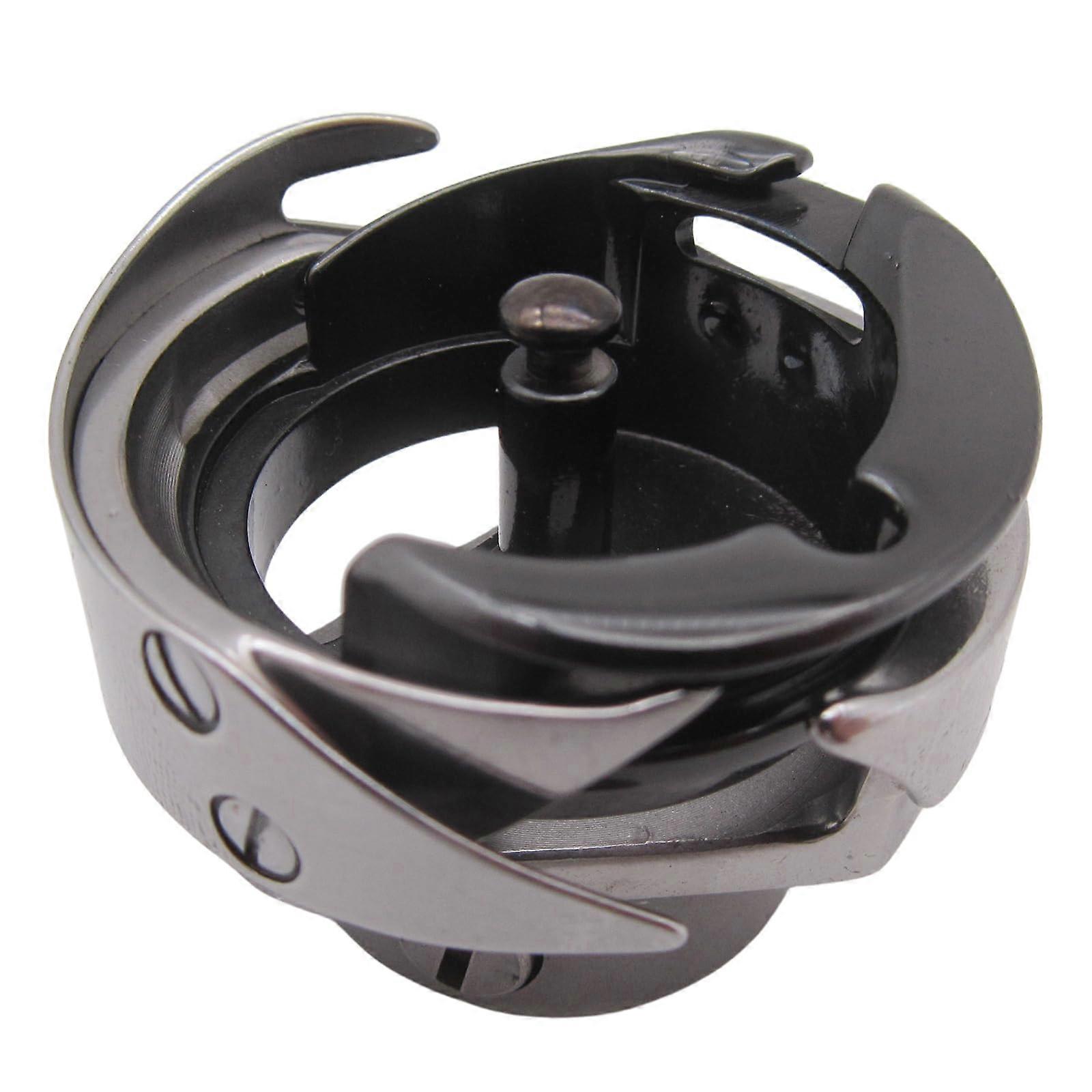 Single Needle Rotary Hook HSH-7.94BTR(TS) with Coated Base for JUKI DDL-8500 8700 9000 DLM DLN DLU Series