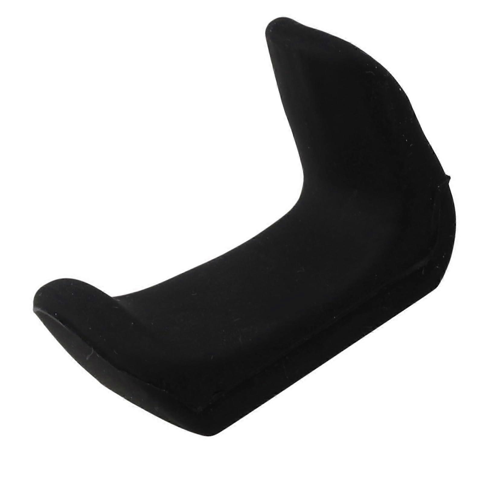 Clarinet Accessory Sets Adjustable Thumb Rest For Clarinet, Opening Strength 3.5mm, Accessories For Musical Instruments