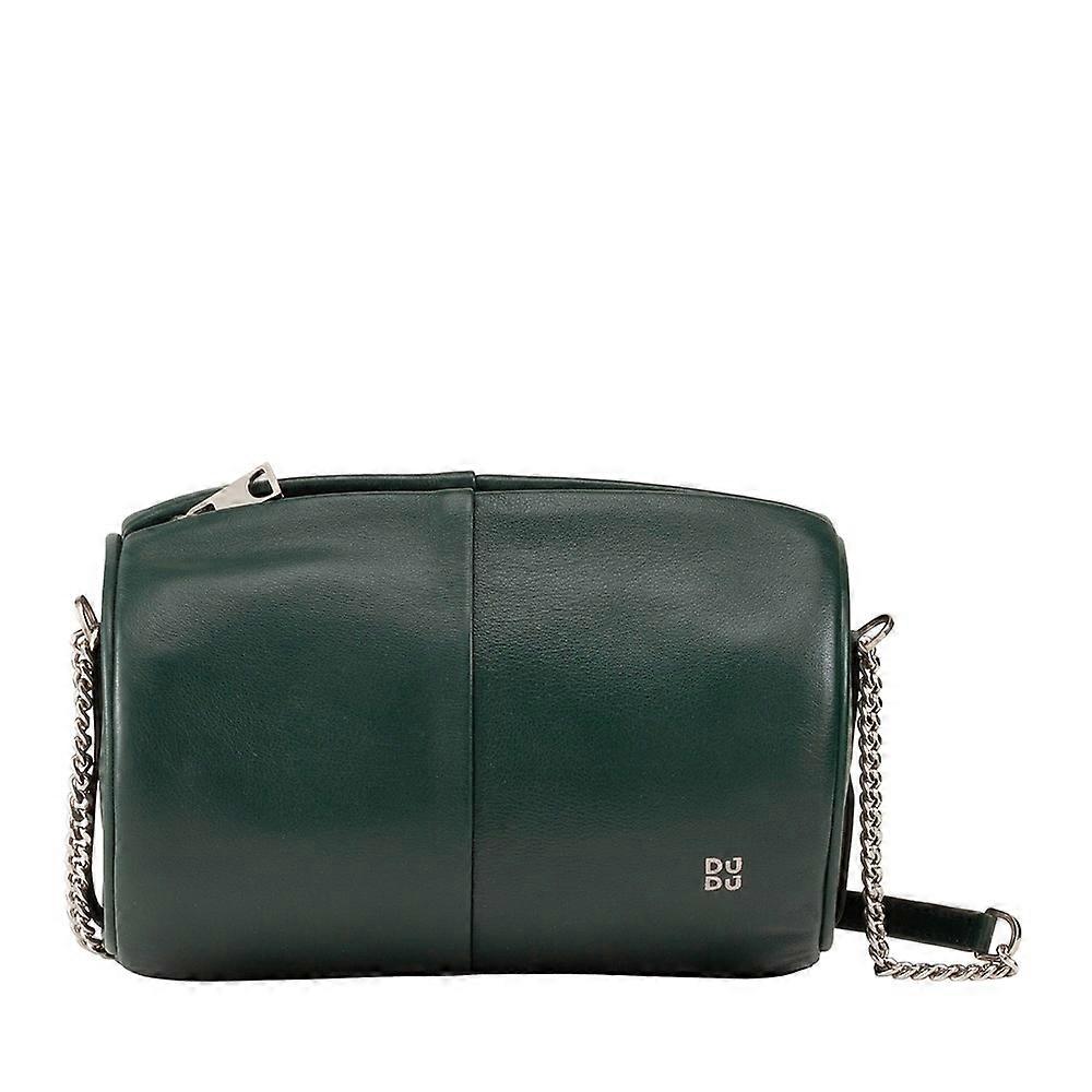 Sacs à main DuDu 534603264