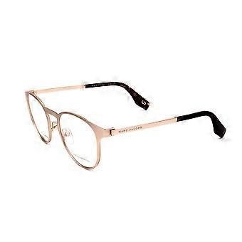 Eyewear Frames Marc Jacobs MARC 320 AOZ MATTE GOLD 50/20/145 MAN