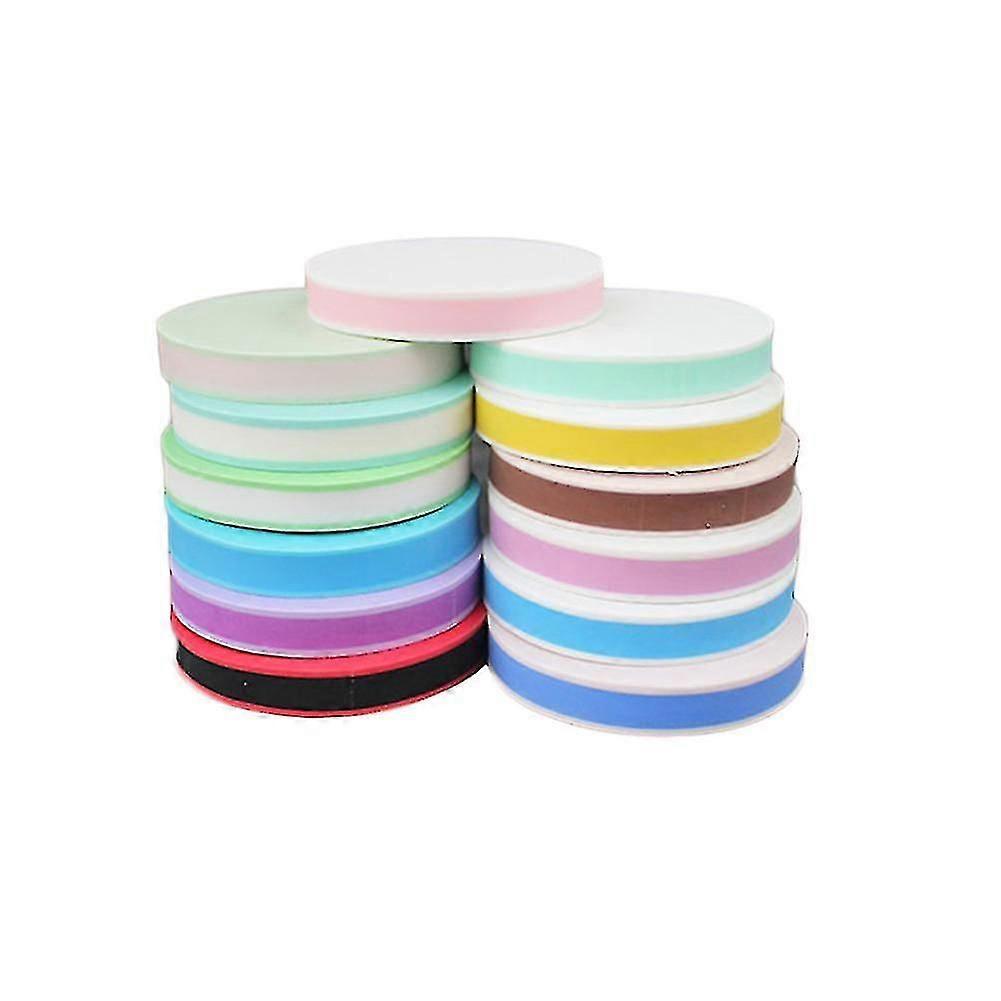 2 PCS MF-DD Dental Diffuser Silica Gel Diffusion Dome Kit for MF12 Universal Flash Silicone