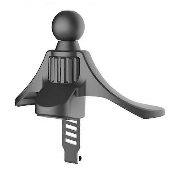 2-4pack Y type Car Phone Bracket Hook Hook Anti shaking Holder Support