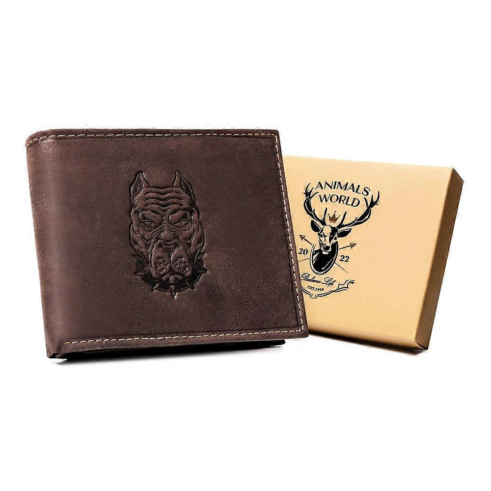 Wallets always wild rovicky273530