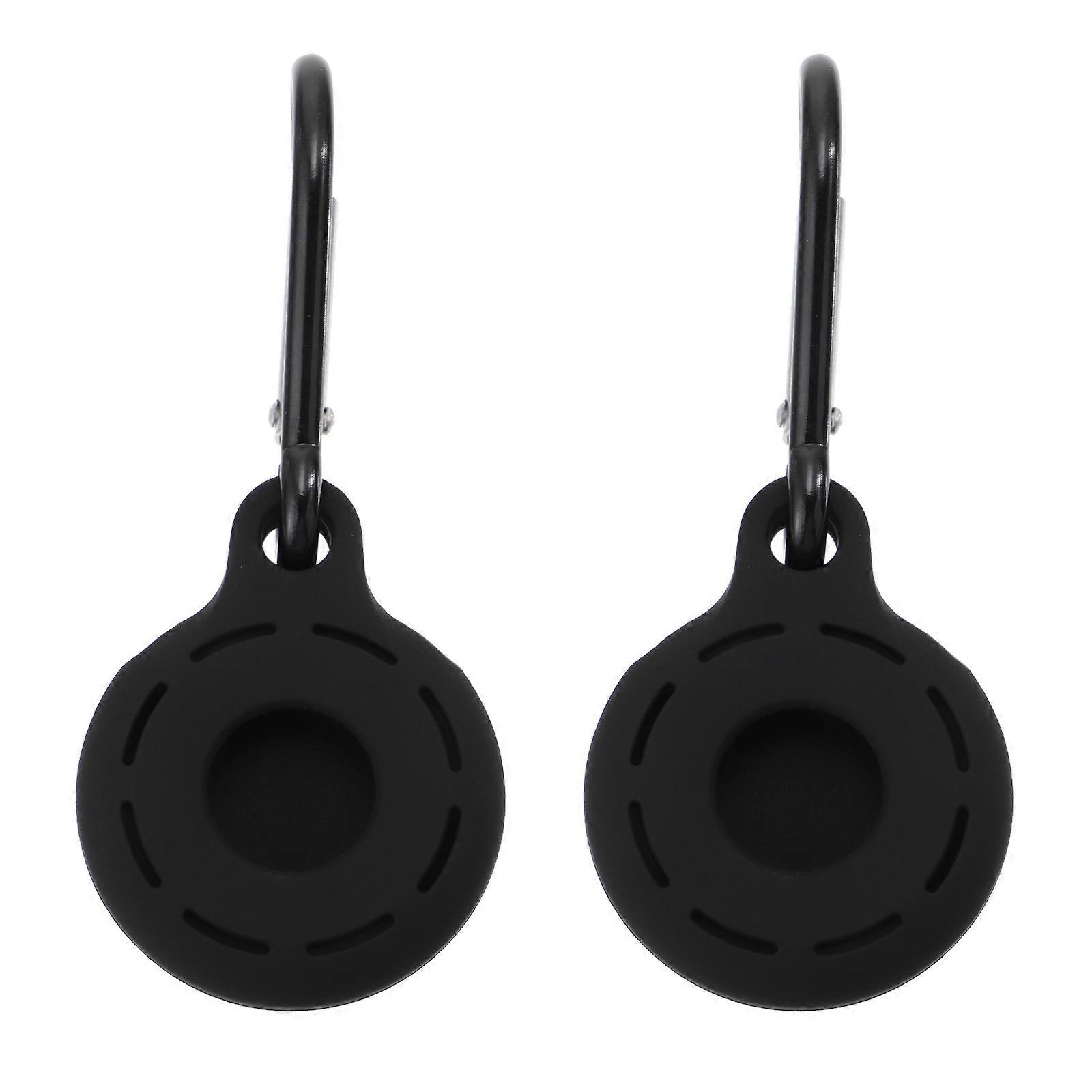 Protective Shell, Fits , Guards Against Daily Wear and Tear
