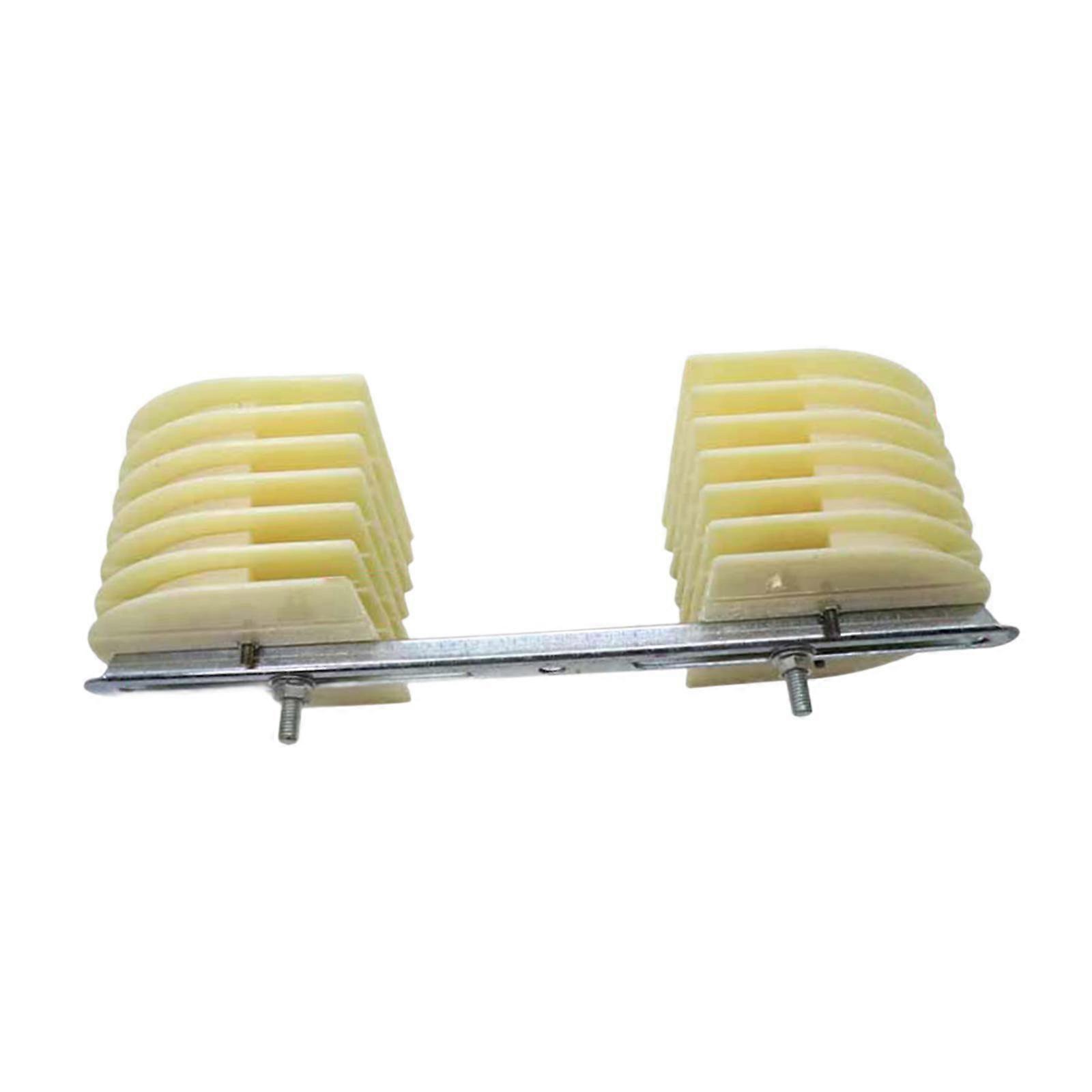 Three Phase Coil Wire Winding for Electrical Machine