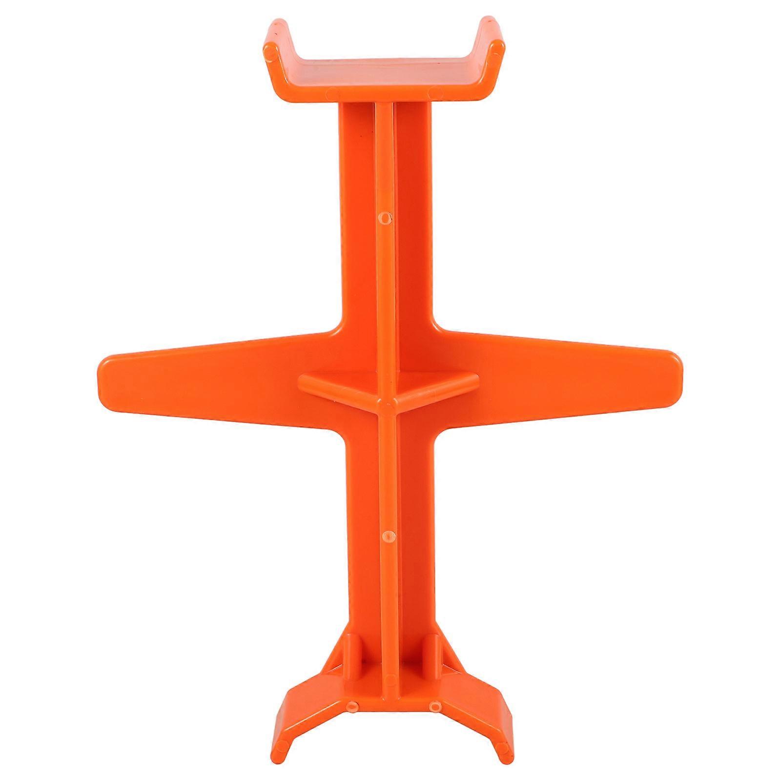 Universal Dirt Bike Stabilizer, Heavy Duty Fork Guard for Secure Handling