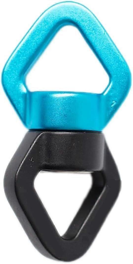 2025 Latest Model - Swivel for Swings - Rotational Device Swing Swivel