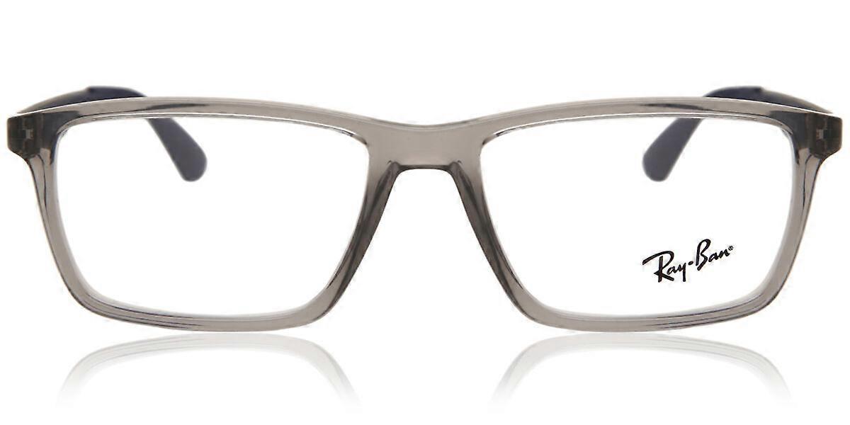 Ray-Ban RX7056 5814 Unisex Eyeglasses