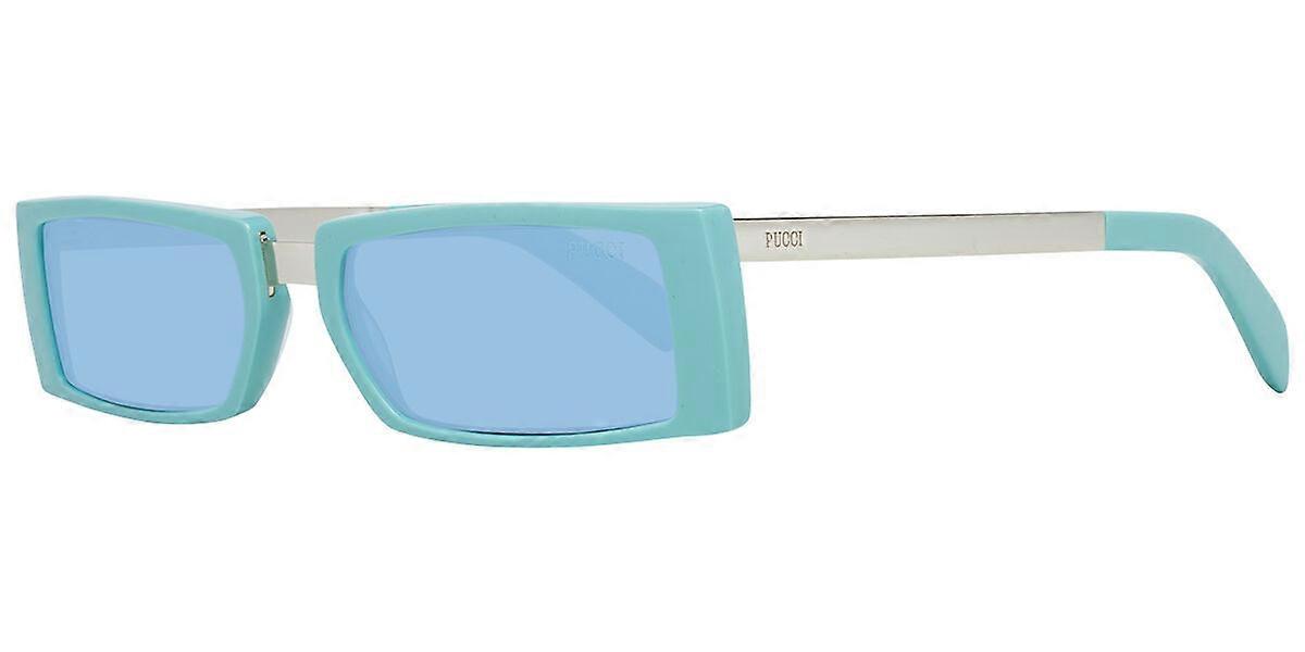 Emilio Pucci EP0126 93V Women Sunglasses