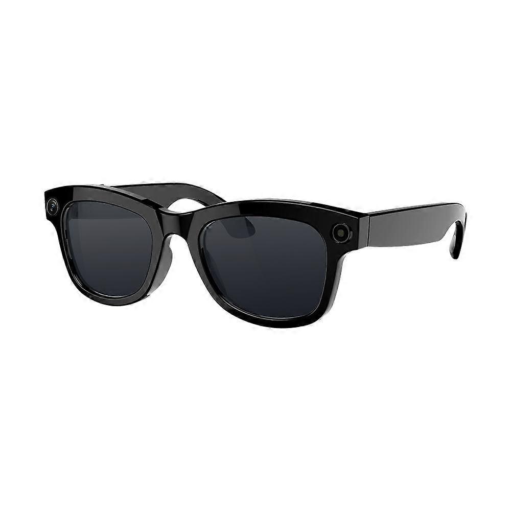 Zeblaze Eyewear AI lövöldözős szemüveg nyitott fülű audio AI segítség