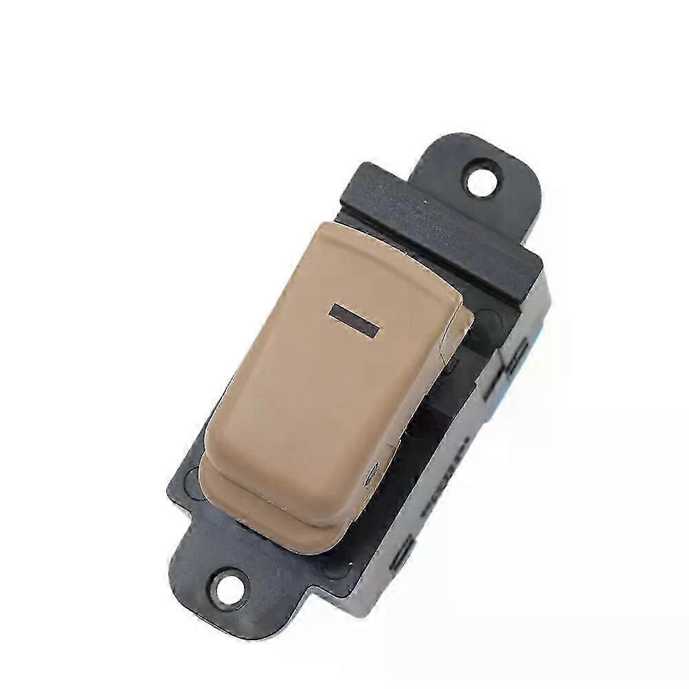 Suitable for Hyundai Sonata 2011 2012 2013 2014 Electric Power Window Master Control Switch Console Button 93570-3S000 93570-3S000RY