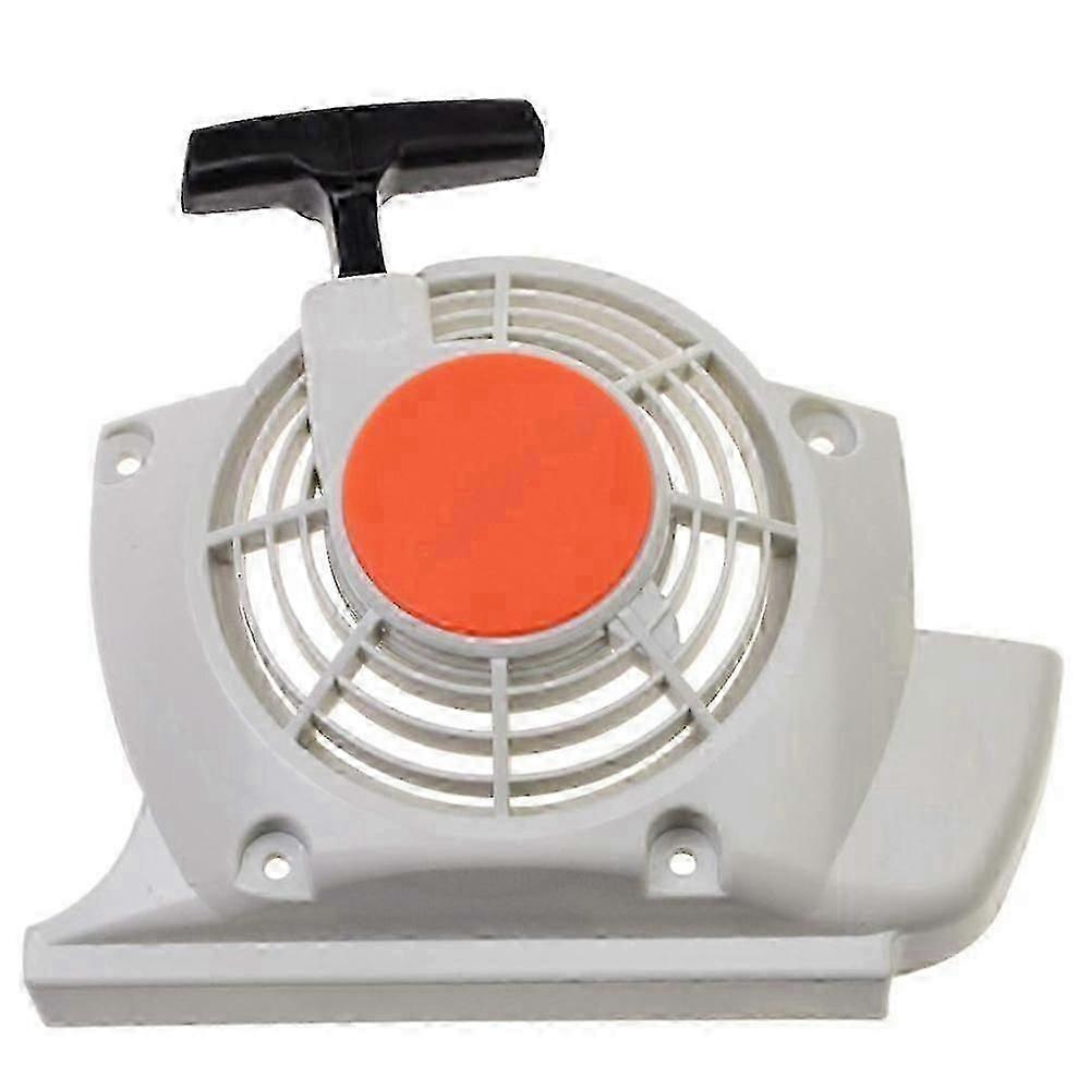 Anlasser FS450 FS480 FS 450 FS 480 / 4128 080 2101