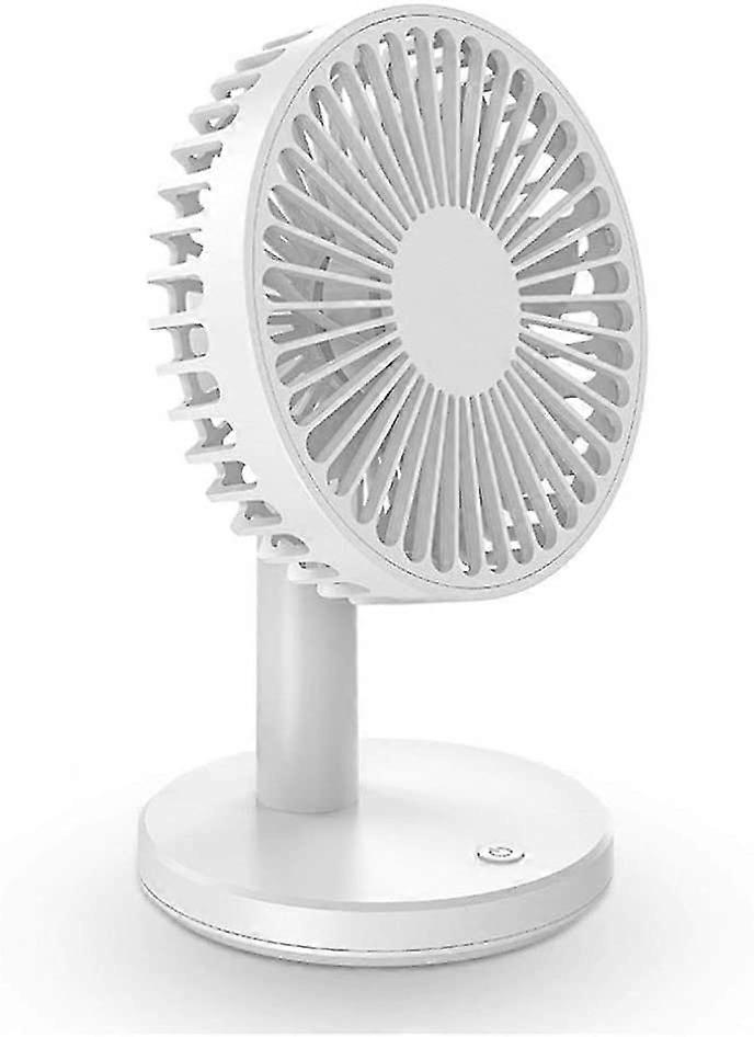 Usb Desktop Small Fan