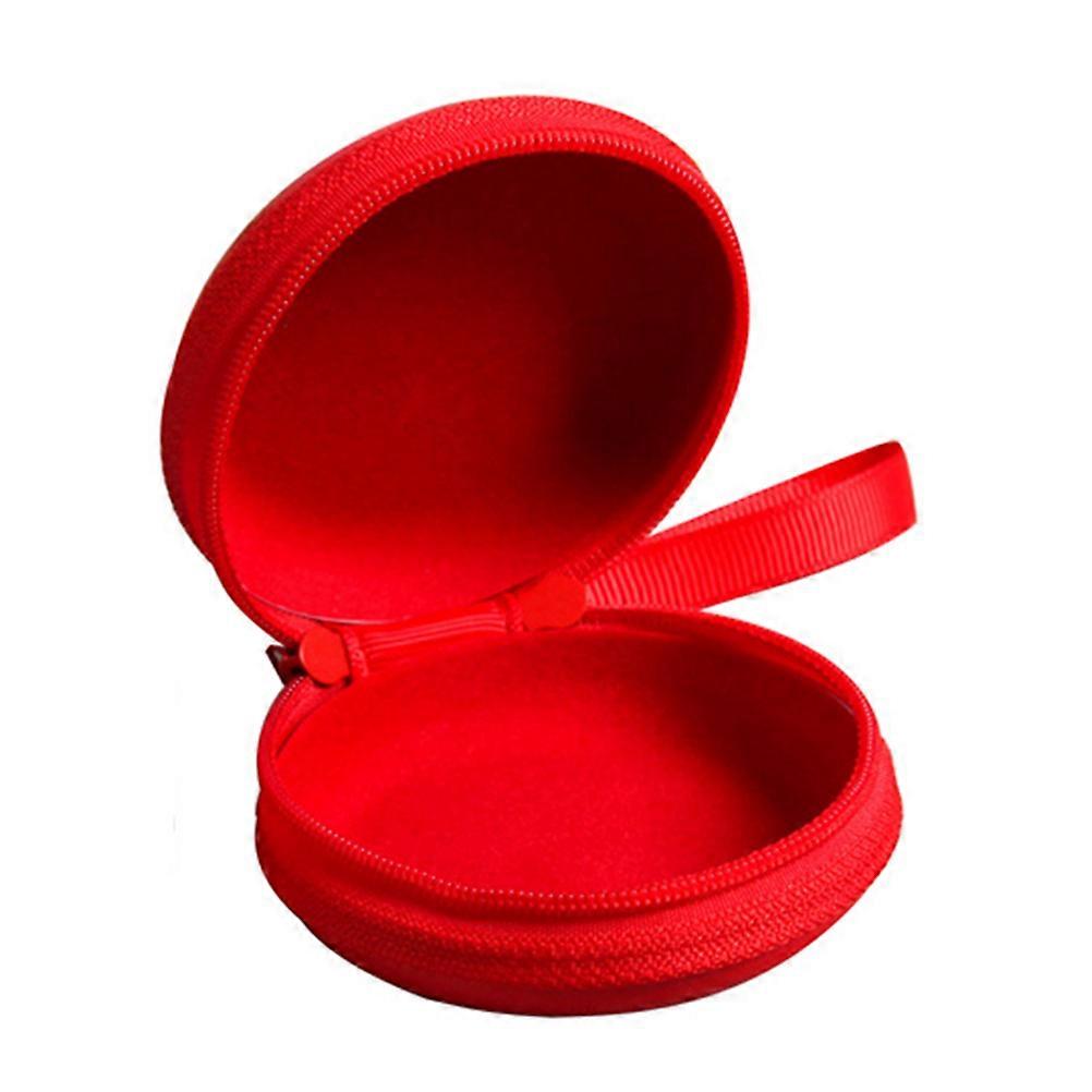Baubles Storage Christmas Storage Box Tree Hanging Box .00X7.00X3.20CM Portable Design 1Set
