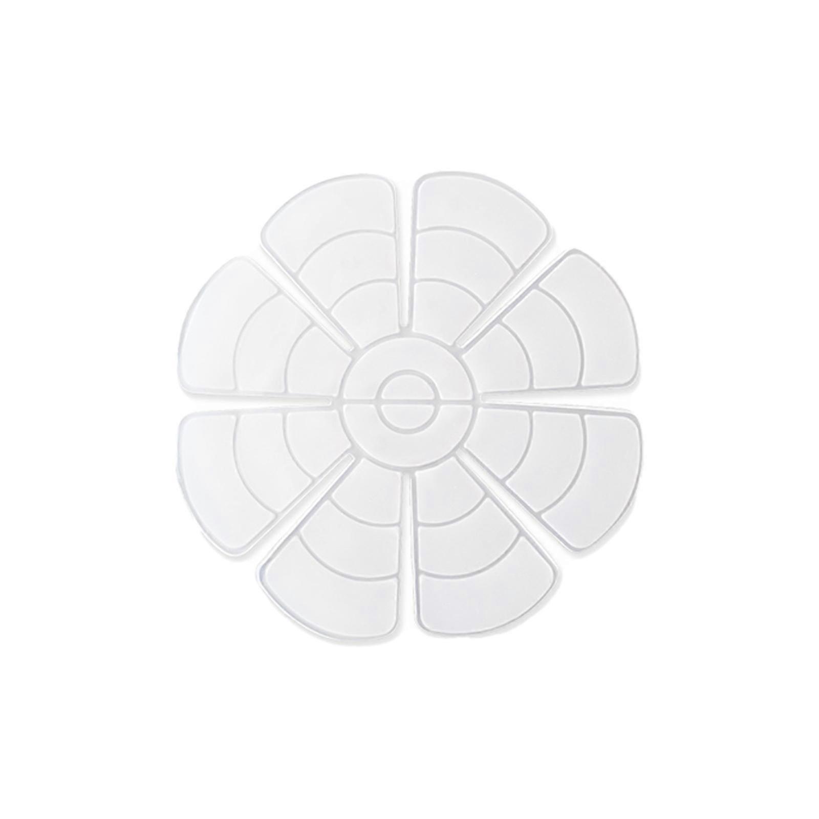 Hard Hat Cooling Pad Helmets Cooling Liner Pads Anti Sweat Cooling Helmets Pad Reusable Washable Helmets Ice Pack Pads  M