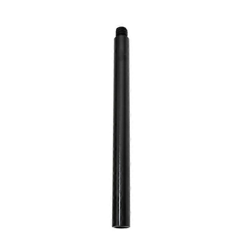 Handheld Tripod Mount Monopods Extension Rod Tripod Sticks with 1/4" Threaded for Tripod Stabilize for DSLR Cameras
