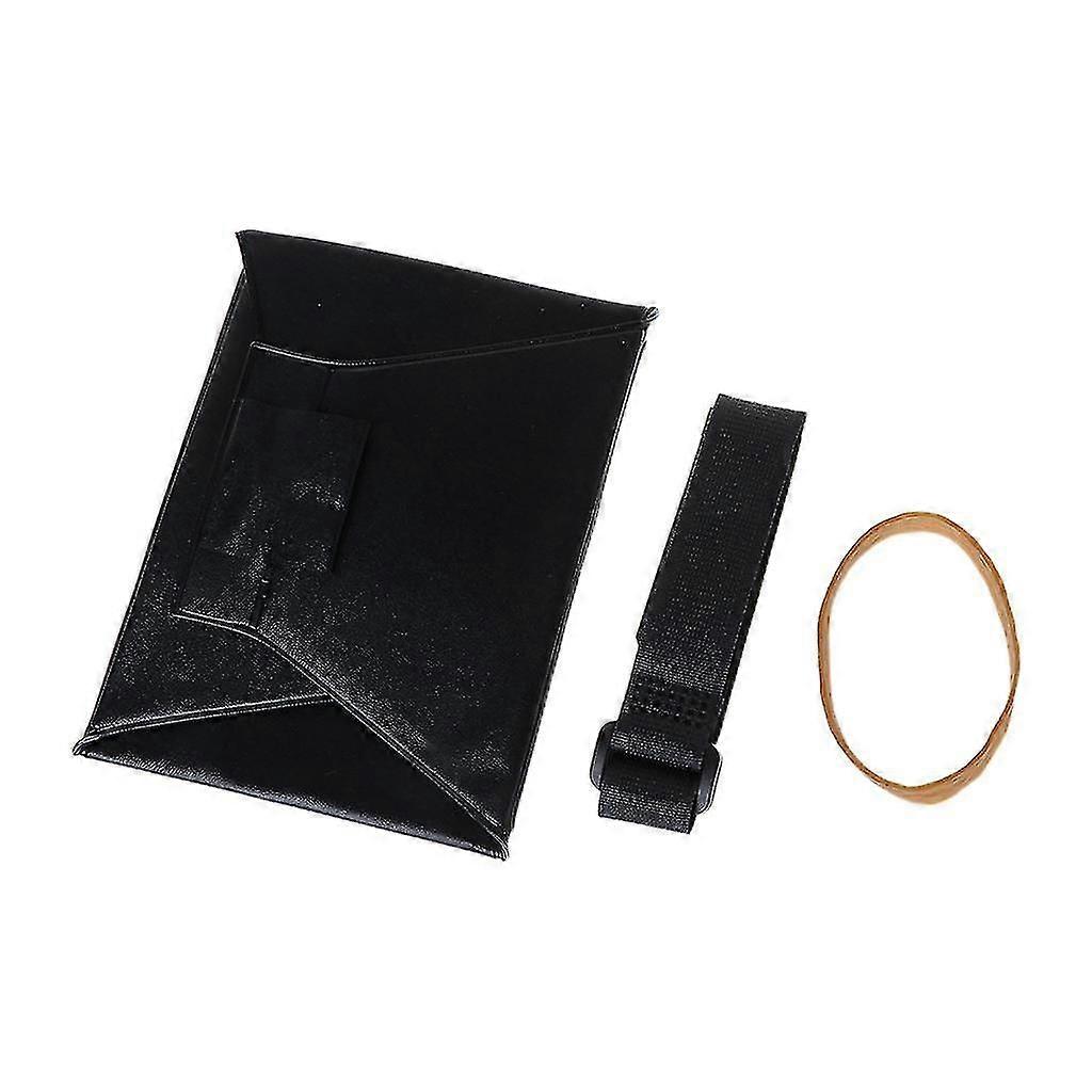 Universal Pro Foldable Soft Box Flash Diffuser Dome for Nikon, Sony, Pentax