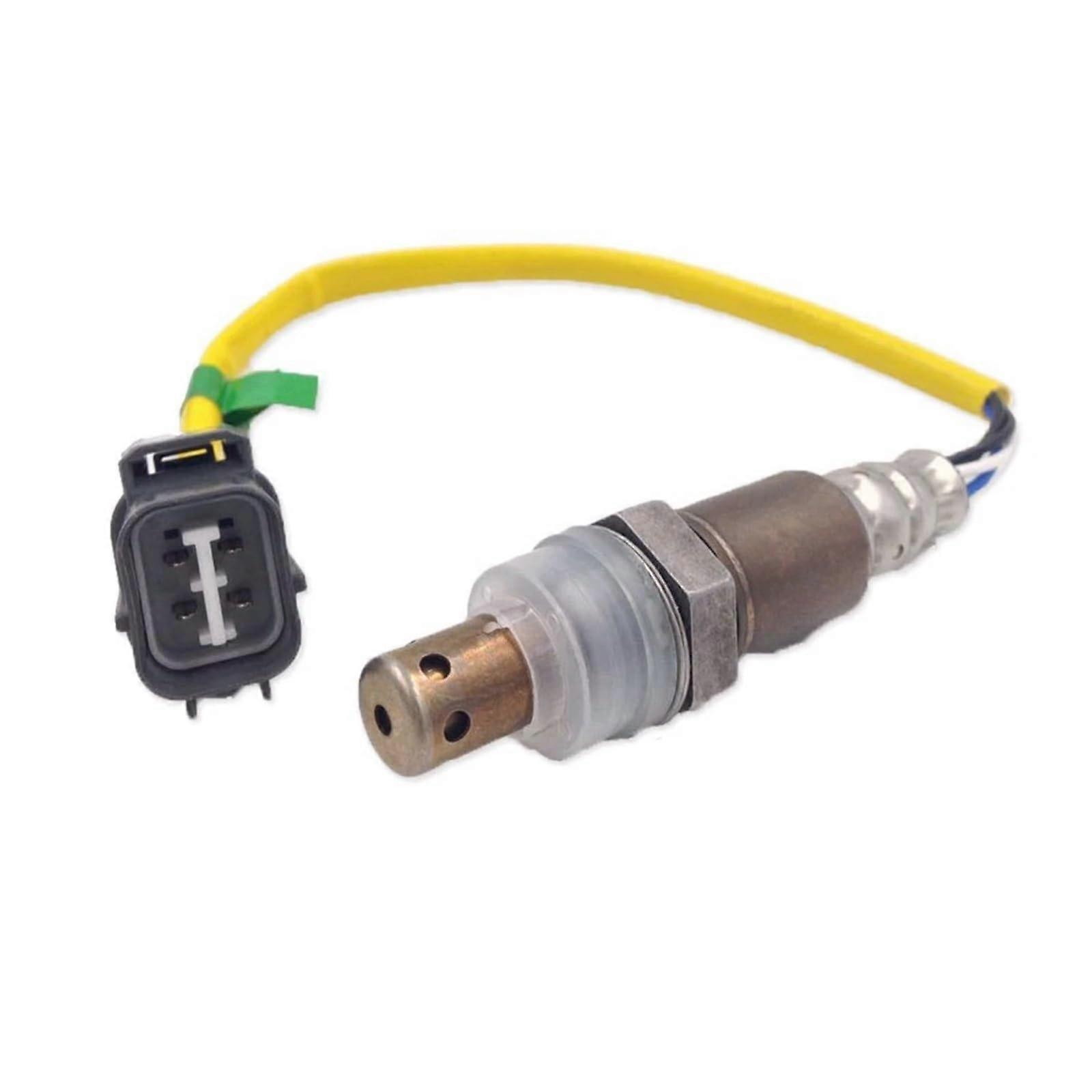 22641-AA390 Sensor OEM Replacement For Automotive Applications Vehicle Electrical Component
