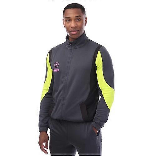 Puma Mens King Pro Jacket