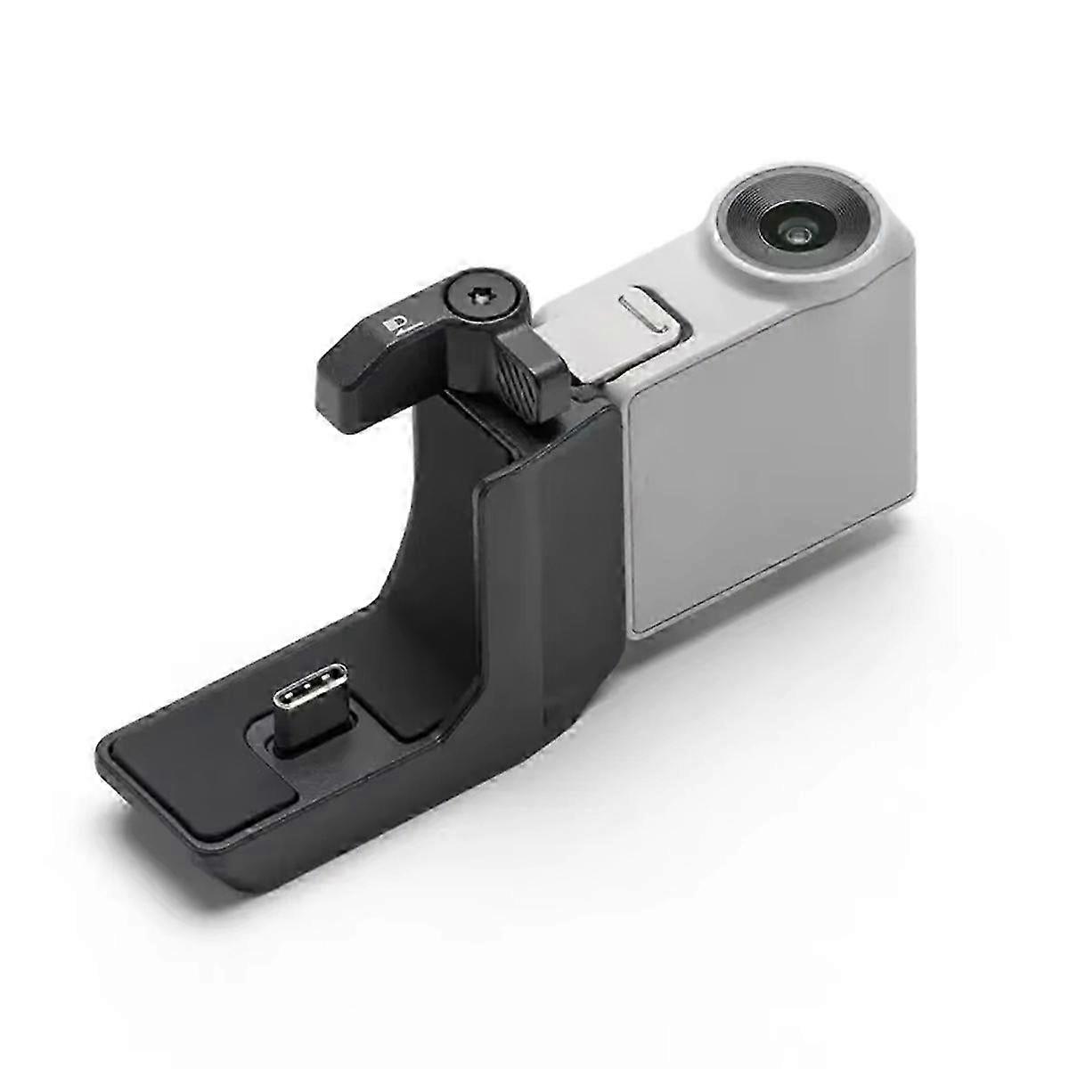 For Intelligent Tracking Module For 4 Mini 4 Series
