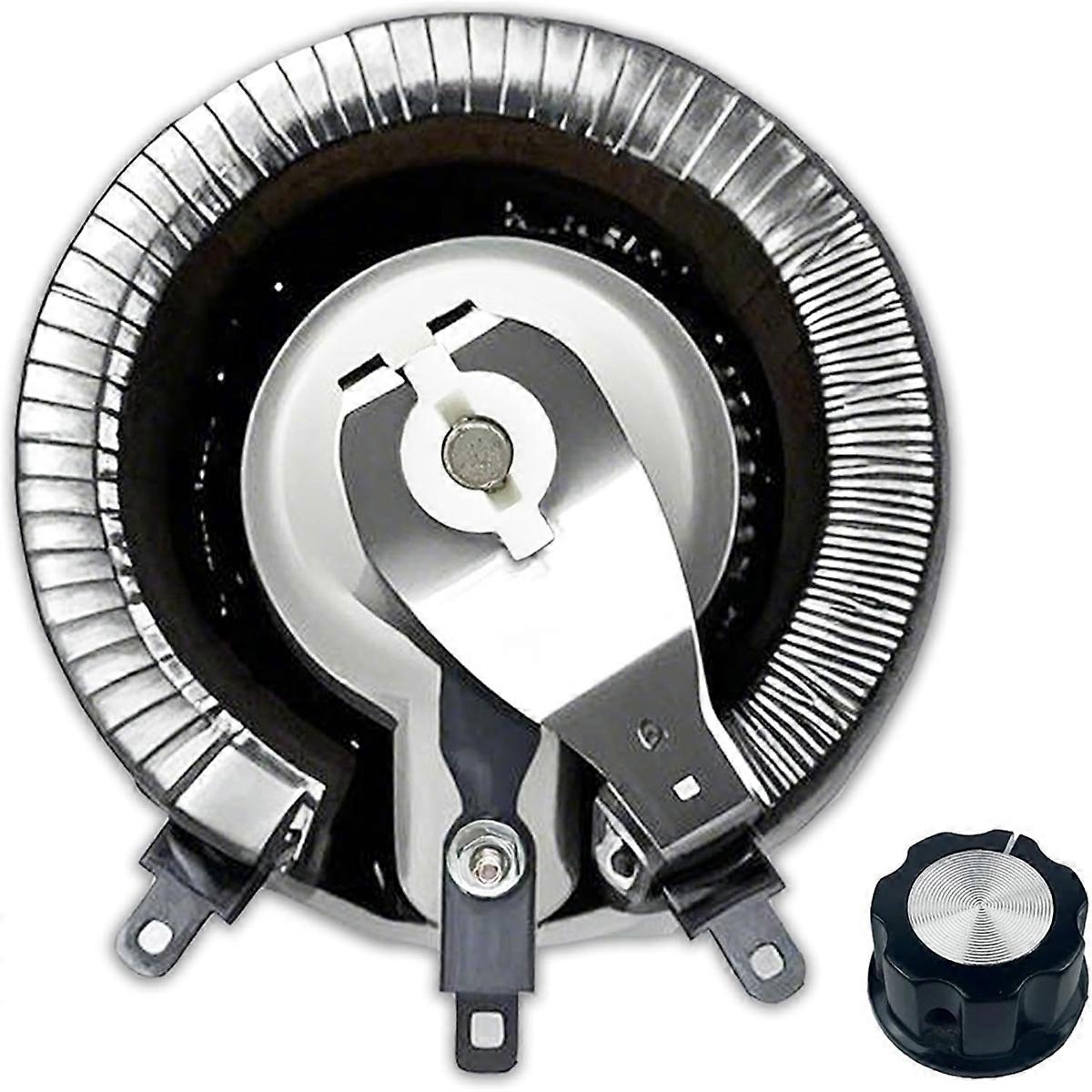 Rheostat 150W 14 Ohm Compatible with Welder, for 225 225NT 250 FE